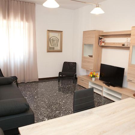 Апартаменти Maipiusenza House Монополі Екстер'єр фото